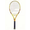 Raquete Pure Aero RG 2019