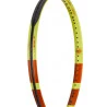 Raquete Pure Aero RG 2019