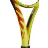 Raquete Pure Aero RG 2019