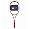 Raquete Wilson Blade 98 Roland Garros