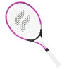 Raquete Fort TK25 Infantil
