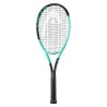 Raquete Head Boom MP