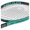 Raquete Head Boom MP