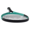 Raquete Head Boom MP