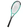 Raquete Head Boom MP
