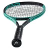Raquete Head Boom MP