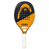 Raquete Head BT Duo Pro