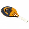 Raquete Head BT Duo Pro