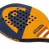 Raquete Head BT Duo Pro