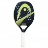 Raquete Head BT Razor