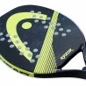 Raquete Head BT Razor