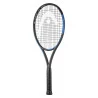 Raquete Head Challenge MP