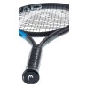Raquete Head Challenge MP