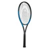 Raquete Head Challenge MP