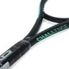 Raquete Head IG Challenge Team