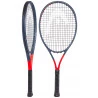 Raquete Head Graphene 360 Radical Jr