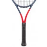 Raquete Head Graphene 360 Radical Jr