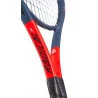 Raquete Head Graphene 360 Radical Jr