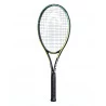 Raquete Head Gravity MP 2021