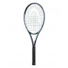 Raquete Head Gravity MP 2021