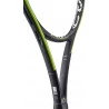Raquete Head Gravity MP 2021
