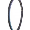 Raquete Head Gravity MP 2021