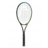 Raquete Head Gravity S 2021