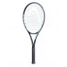 Raquete Head Gravity S 2021