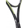 Raquete Head Gravity S 2021