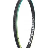 Raquete Head Gravity S 2021