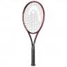 Raquete Head Graphene 360+ Gravity MP