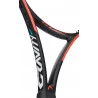 Raquete Head Graphene 360+ Gravity MP