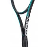 Raquete Head Graphene 360+ Gravity MP