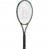 Raquete Head Gravity MP Lite 2021