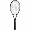 Raquete Head Gravity MP Lite 2021