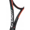 Raquete Head Graphene 360+ Gravity Pro