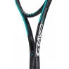 Raquete Head Graphene 360+ Gravity Pro