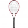 Raquete Head Graphene 360+ Gravity Pro