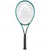 Raquete Head Graphene 360+ Gravity Pro