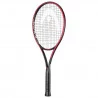 Raquete Head Graphene 360+ Gravity S