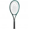 Raquete Head Graphene 360+ Gravity S