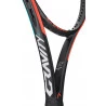 Raquete Head Graphene 360+ Gravity S