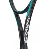 Raquete Head Graphene 360+ Gravity S
