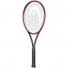 Raquete Head Graphene 360+ Gravity Tour