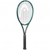 Raquete Head Graphene 360+ Gravity Tour