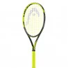 Raquete Head Graphene Touch Extreme Lite