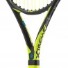 Raquete Head Graphene Touch Extreme Lite