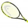 Raquete Head Graphene Touch Extreme Lite