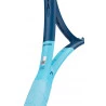 Head Graphene 360+ Instinct MP