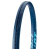 Head Graphene 360+ Instinct MP